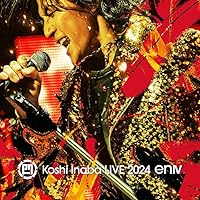 禁書発禁 Live@東京NHKホール 2008.10.3 [DVD] 禁書発禁 Live@東京NHKホール 2008.10.3 [DVD] Amazon.co.jp